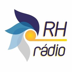RH RADIO - Simone Spoladore