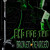 Artwork for EKG FOR THE BROKEN HEARTED - [Deltarune: The Same Same & Other Puppet]