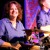 Artwork for Cheryl Prashker - Celtic Roots Festival