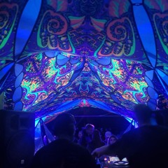 Psylegacy