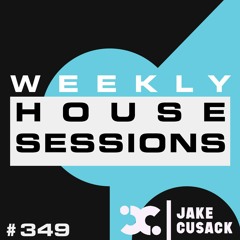 Session 349