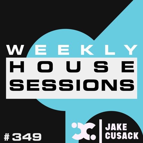 Session 349
