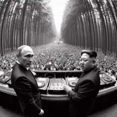 head litsid vip master