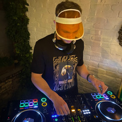 Setje voor de koning 👑