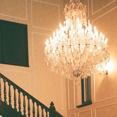 ceilings cover
