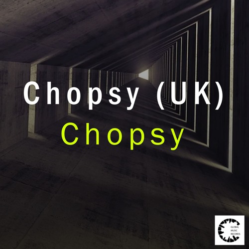 GMR506_Chopsy (UK)_Chopsy