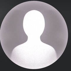 Gefangen (prod. 7ventus x chrisishida)