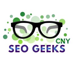 SEO Geeks CNY - Syracuse, NY - (315) 982-5600
