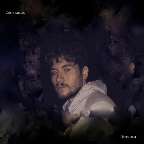 Universe (Prod. @xCruzMilan)