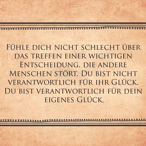 DaTwilightZ ft. Ma5k One - Leichtigkeit (Instrumental) 88bpm 432Hz