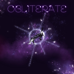 OBLITERATE