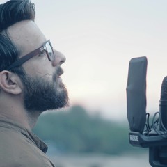 Wehshat | Haidar iQbal