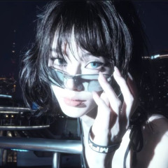 DON'T COME BACK  (Speedup + Reverd)