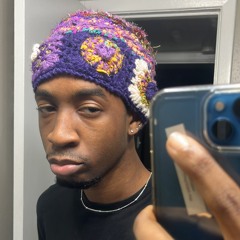 we gon shine [prod. airbourn]