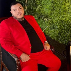 Leo de la Kuweit ❎ Tu san Miri Guli // Arde in mine