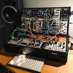 052220003 Modular - Mannequins