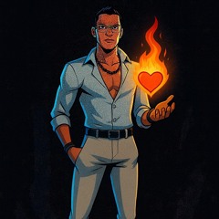 MAHERY IS SHARING NO CROWN TARRAXO Dawou tarraxo.mp3