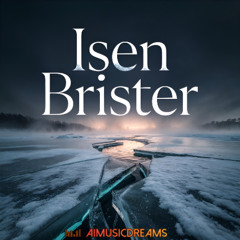 Isen brister