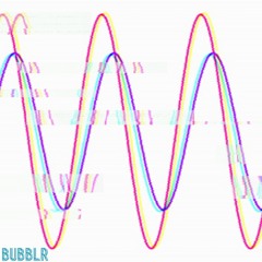 Stoned Sinusoid