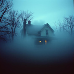 Ghost In This House (Lyrics in description)