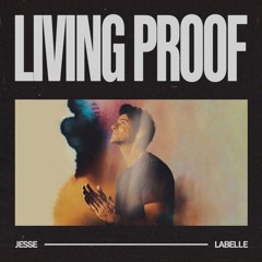 Living Proof