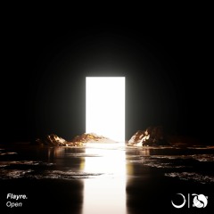 flayre. - Open