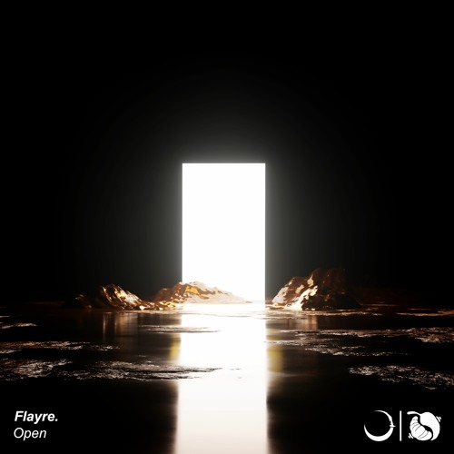 flayre. - Open