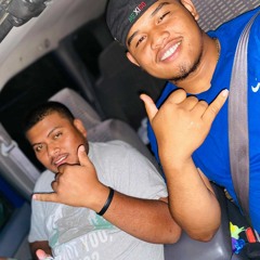 𝘜𝘴𝘦 𝘔𝘸𝘦𝘯𝘪𝘯 𝘒𝘢𝘱𝘢𝘴 𝙅𝙈𝘼𝘾𝙆 𝘼𝙒𝙀𝙎.mp3