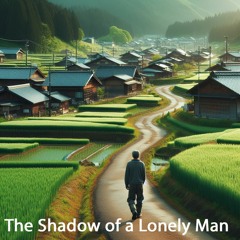 The Shadow of a Lonely Man