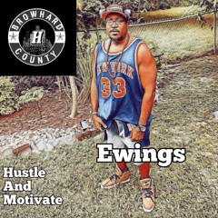 Ewings
