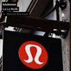 lululemon