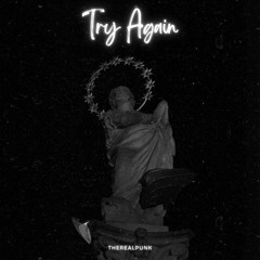 Try Again