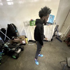 Blatt + LuhhDre