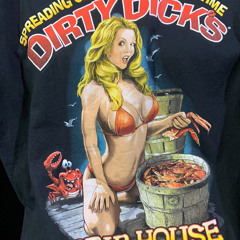 Midnight Freestyle - ynorn, jslimez, Kodub, nostal (prod. nostal)