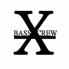 FRD - Again (Lennox Bass Remix).mp3