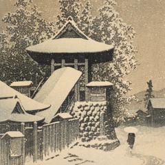 eve (snowday lp)