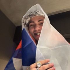 Brocasito -  Sexta Feira em Salvador (prévia)