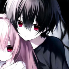 влюбляюсь.снова