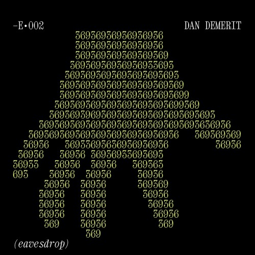 E002–Dan Demerit–Becoming Uncle Dan