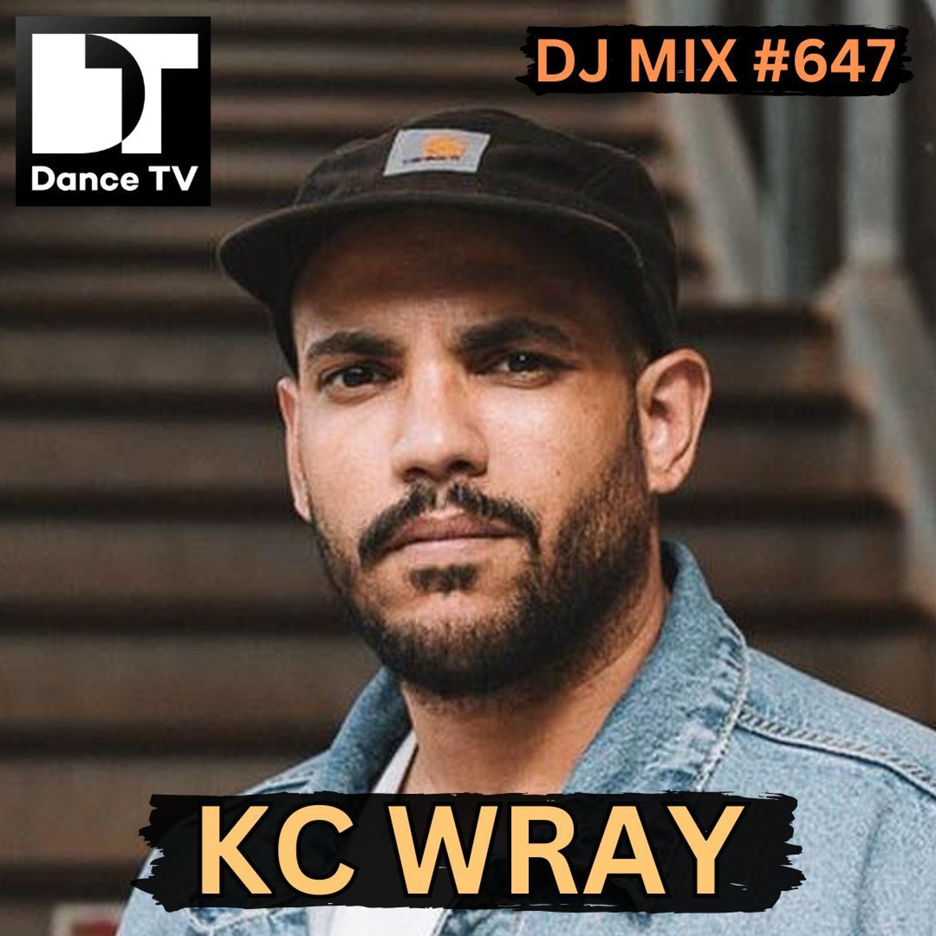 DanceTV
