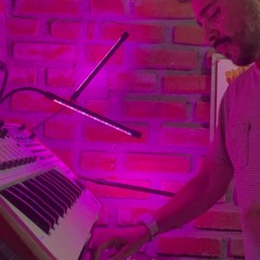 Viticultur-Everything Can Be Improved.wav