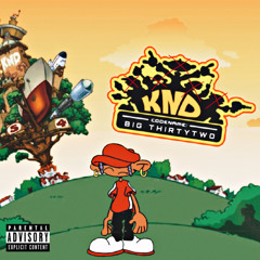 MG vs MB (feat. 4KP Rob)