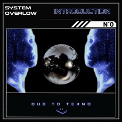 Matilda Dona - Set Dub