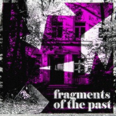 fragments of the past (coyginho feat. sega sa)