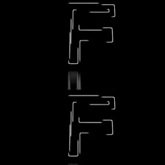 Speak On It [prod. Alex Infinity]