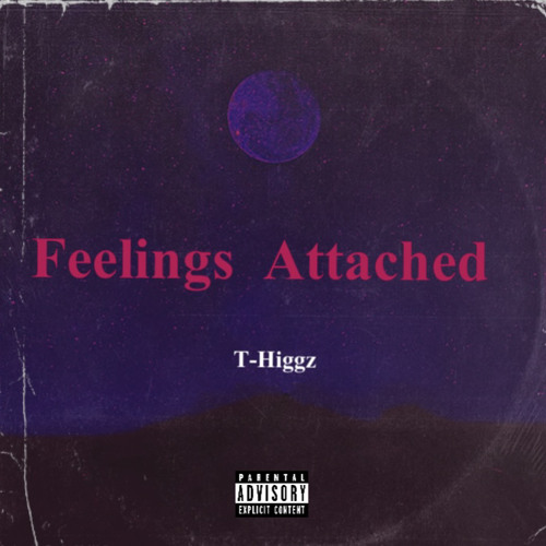 Feelings Attached