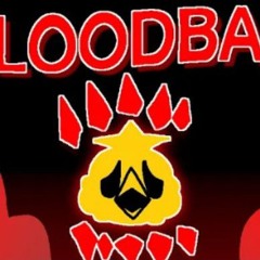 BLOODBAG | fnf Zajcu37 Archive song