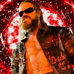 WWE Edge Theme Song ( Jersey Club Remix ) ( Prod. By @TrillzAl )