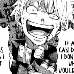 love taste instrumental