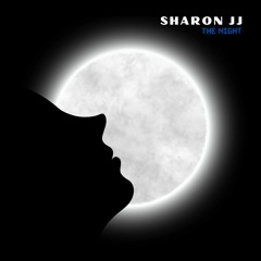 TH430 Sharon JJ  - LAGUNA